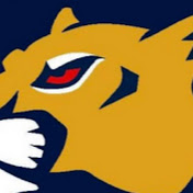 Profile Picture of R Collida (@rcollida6115) on Youtube