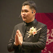 Profile Picture of Master Thomas Chiam (@Master72) on Youtube
