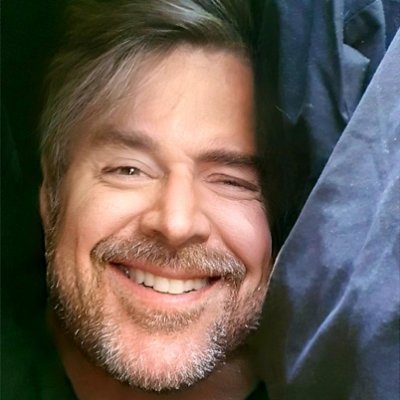 Profile Picture of James Spargo (@JamesSpargo2) on Twitter
