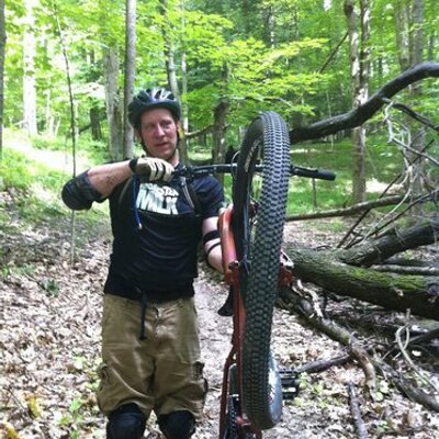 Profile Picture of Brian Adamo (@bmadamo) on Twitter