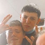 Profile Picture of Jack Ralph (@jack.ralph03) on Instagram