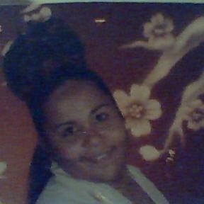 Profile Picture of Aurelia Rivera (@415388507) on Myspace