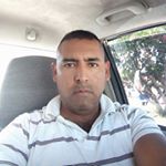 Profile Picture of Claudio Murillo Garcia (@claudiomurillogarcia) on Instagram
