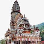 Profile Picture of Hemlata Pandey (@hemlata7946) on Instagram