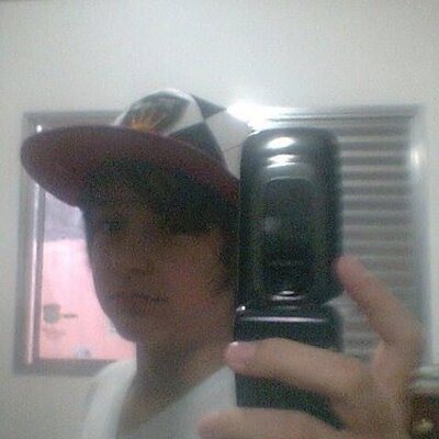 Profile Picture of Eric Ferri (@ercfda) on Twitter