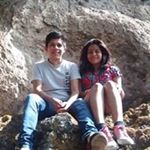 Profile Picture of Efrain Monroy (@monroy_efrain) on Instagram