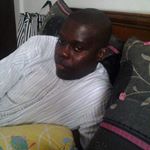 Profile Picture of Moustapha Mbacke (@moustapha.mbacke.927) on Instagram