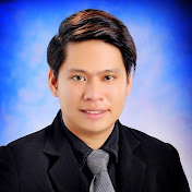 Profile Picture of Howard Andrew Mejia (@howardandrewmejia2519) on Youtube