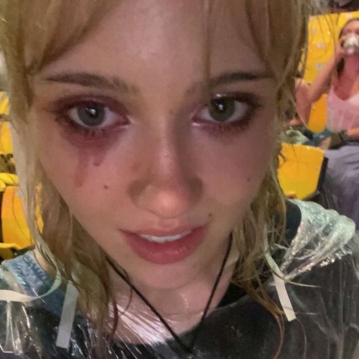 Profile Picture of camryn (@camryn_larsen3) on Tiktok