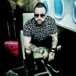 Profile Picture of Jacob Steven Dixon (@papaya_jones) on Instagram