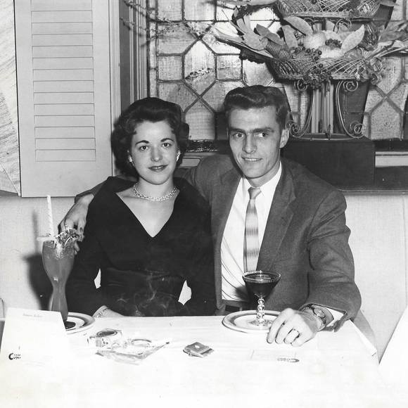 Profile Picture of Ann Reslow (@areslow2) on Poshmark