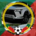Profile Picture of Erick Munala (@Erick-Munala) on Facebook