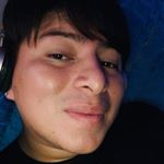 Profile Picture of Joshua Quintal (@joshua_quintal_97) on Instagram