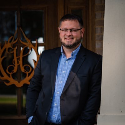 Profile Photo of Christopher Haney (@ChrisHaneyloans) on Twitter