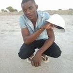 Profile Picture of Thomas Neet Elinase (@thomasneet) on Instagram