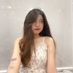 Profile Picture of Trần Tuyết Nhung (@gntrt.e) on Instagram