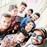 Profile Picture of Anand Acharya Aanu (@anandacharyaaanu) on Instagram