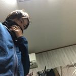 Profile Picture of Shin Watanabe (@shin.watanabe21) on Instagram