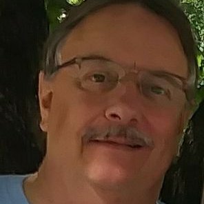 Profile Picture of Jim Ship,CRT (@jpscrt) on Twitter