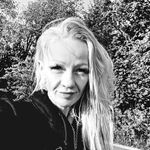 Profile Picture of Elli Cleve (@ellicleve) on Instagram