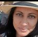 Profile Picture of Erica Everson (@erica.beukes1) on Facebook