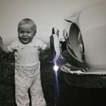 Profile Picture of David Štichauer (@davidstichauer) on Instagram