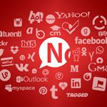 Profile Picture of George (@george.s.poulakos) on Instagram