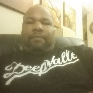 Profile Picture of Calvin Rawlings (@calvin.rawlings.16) on Facebook