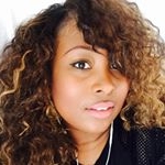 Profile Picture of Kim Lennon (@kimaginenation) on Instagram