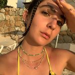 Profile Picture of Eli Rosas (@elizabethrosasmx) on Instagram