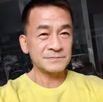 Profile Picture of 엄경용 (@엄경용) on Facebook