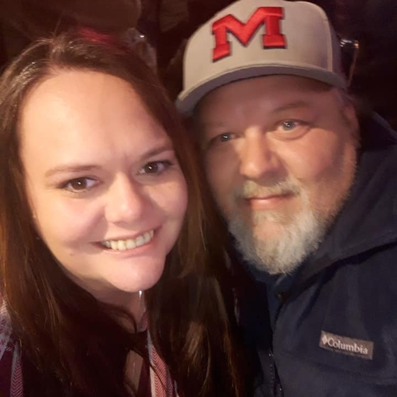 Profile Picture of Nathan Cates (@nateman6942) on Poshmark