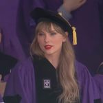 Profile Picture of Alonica Mae G. Toledo (@lonicxx) on Instagram