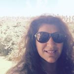 Profile Picture of Silvia Velazquez (@velazquezsilviaalejandra) on Instagram