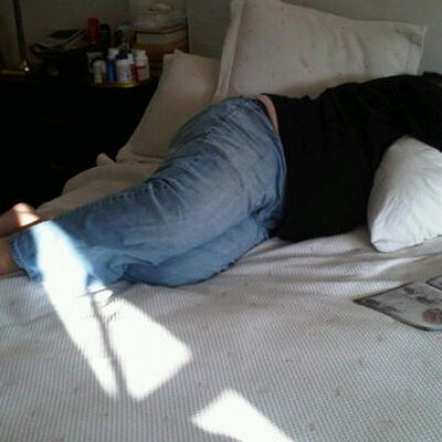 Profile Picture of Tova Laiter (@MyBusyHusband) on Twitter