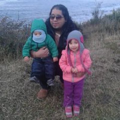 Profile Picture of Tommy Low (@tommylow84) on Twitter