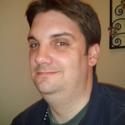 Profile Picture of Joe Conrey (@joedelaforms) on Twitter