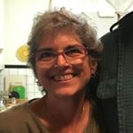 Sue Armelagos - Instagram Profile Picture of Sue Armelagos (@suearm22) on Instagram