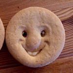 Profile Picture of Richard Moncur (@moncurrichard2019) on Instagram