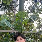 Johan Damara Putra - Facebook Profile Picture of Johan Damara Putra (@Johan-Damara-Putra) on Facebook