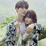 Profile Picture of Ahn jae hyun and Koo hye sun (@ahnkoo.indonesia.fanpage) on Instagram