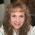 Profile Picture of Athena King (@miss_ulots2006) on Instagram