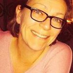 Profile Picture of Ellen Hakvoort (@hakvoortellen) on Instagram