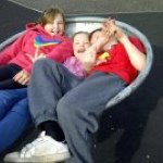 Profile Picture of Caitlin Boyce (@bhoyceygirl_24) on Instagram