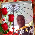 Profile Picture of Itz Justin Friday Yakubu (@Itz-Justin-Friday-Yakubu) on Facebook