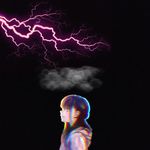 Profile Picture of Jake Soriano (@jakexspammzzz) on Instagram