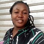 Profile Picture of Juliana Daniel (@danieljuliana56) on Instagram