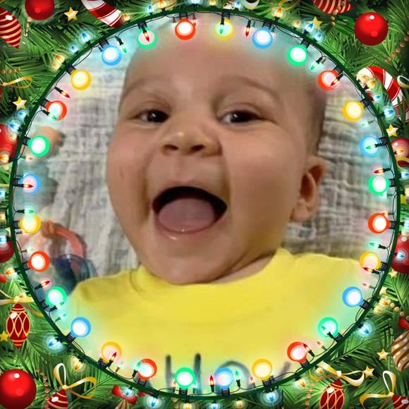 Profile Picture of Nancy Pereira (@nancy_pereira) on Poshmark