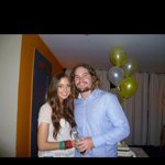 Profile Picture of Brent Williams (@brent_williams89) on Instagram