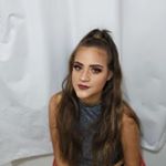 Profile Picture of Kamila Silva (@kadorsch_) on Instagram